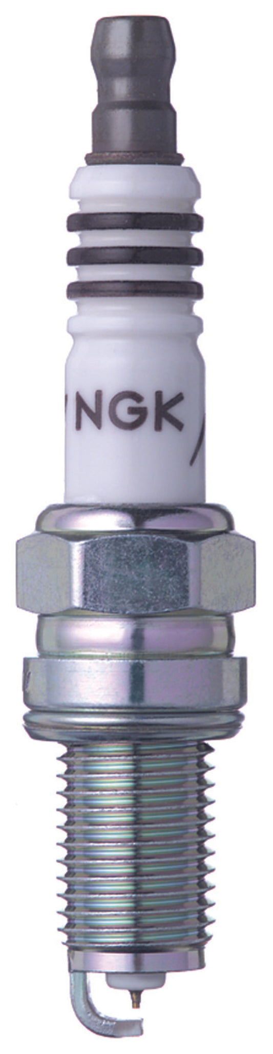 NGK Iridium IX Spark Plug Box of 4 (DCPR6EIX) - awdtuningtx