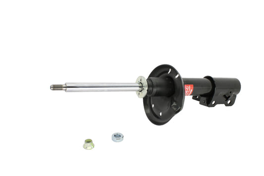 KYB Shocks & Struts Excel-G Front Right CHEVROLET Cobalt 2005-10 CHEVROLET HHR 2006-10 PONTIAC G5 20 - awdtuningtx