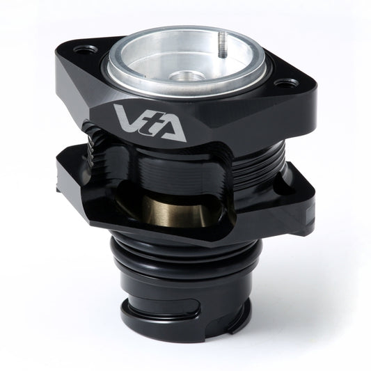 GFB VTA Valve 13-20 Ford F-150 2.7L/3.5L EcoBoost Engine - awdtuningtx
