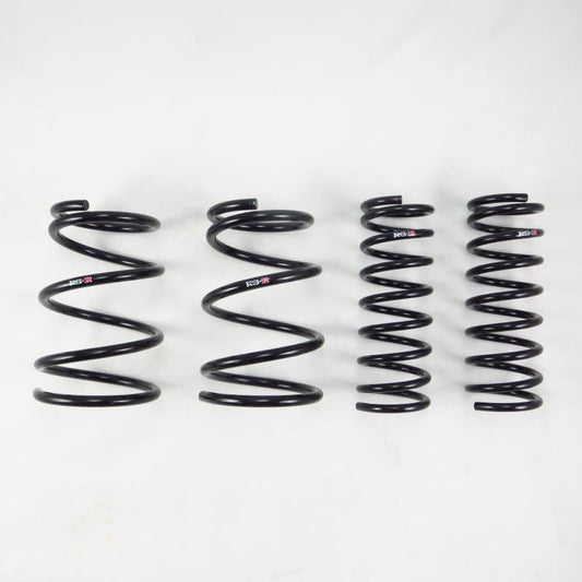 RS-R 2015+ Subaru Outback 3.6R Down Sus Springs - awdtuningtx