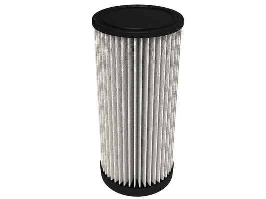 aFe MagnumFLOW Air Filters OER PDS A/F PDS GM C4500/550003-07 V8-6.6L/03-09 V8-8.1L - awdtuningtx