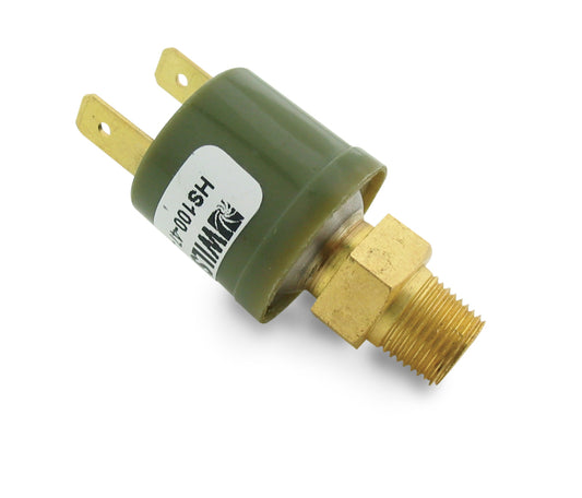 Air Lift Pressure Switch 145-175 PSI - awdtuningtx