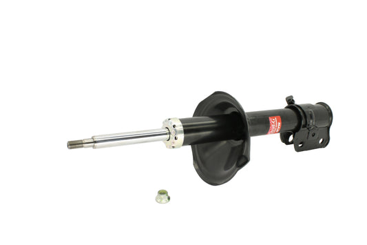 KYB Shocks & Struts Excel-G Front Right SUBARU Baja 2003 SUBARU Legacy Outback Outback 2002-04 - awdtuningtx