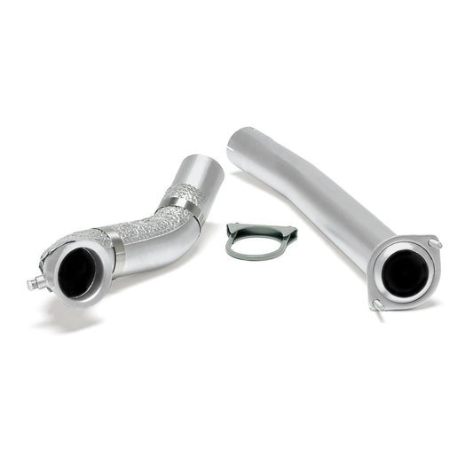 Banks Power 94-97 Ford 7.3L Monster Turbine Outlet Pipe Kit - awdtuningtx