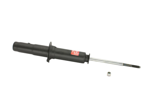 KYB Shocks & Struts Excel-G Front ACURA EL 1997-00 HONDA Civic 1996-00 - awdtuningtx