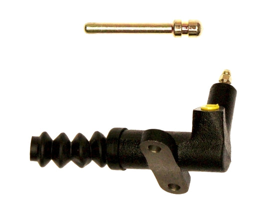 Exedy OE 1989-1991 Mazda RX-7 R2 Slave Cylinder - awdtuningtx