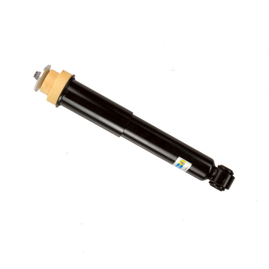 Bilstein B4 OE Replacement 00-02 Jaguar XKR Rear Twintube Strut Assembly (DampTronic) - awdtuningtx