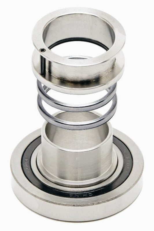 McLeod T.O.Brg Gm Adjustable To 3 Lengths 1.325 1.525 1.725in - awdtuningtx
