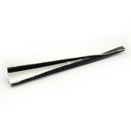 DEI Fire Wrap 3000 5/8in I.D. x 2ft - awdtuningtx