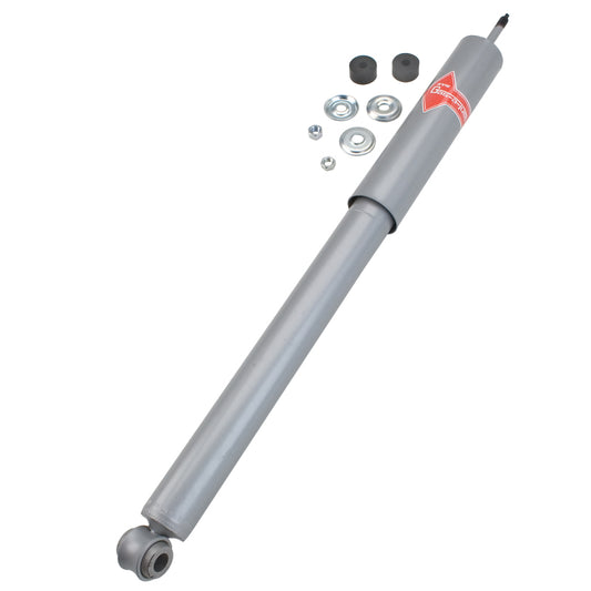KYB Shocks & Struts Gas-A-Just Rear TOYOTA Celica 1982-85 TOYOTA Cressida 1983-88 TOYOTA Supra 1982- - awdtuningtx