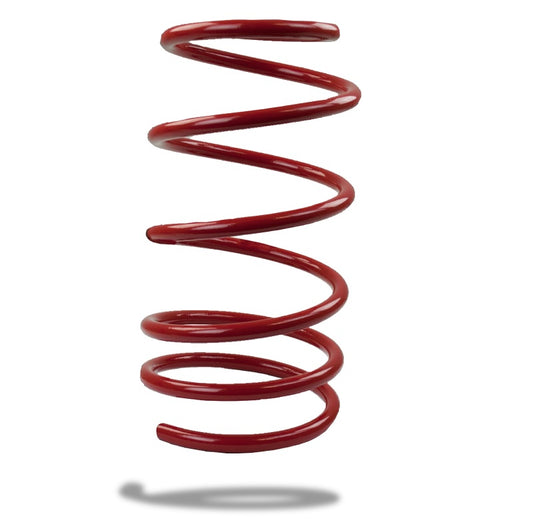 Pedders Front Spring Low V6 2004-2006 GTO - awdtuningtx
