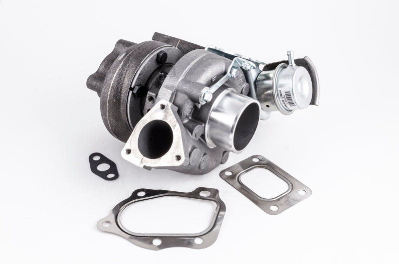 Garrett GT2554R Turbocharger CHRA 835995-0001 8mm C/R 471171-5003S - awdtuningtx