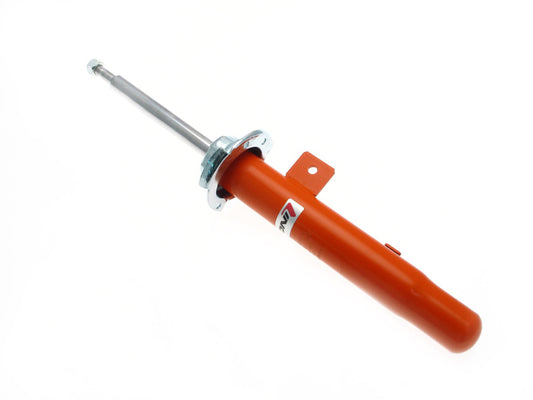 Koni STR.T (Orange) Shock BMW 1 & 3 Series (E90) - Left Front - awdtuningtx