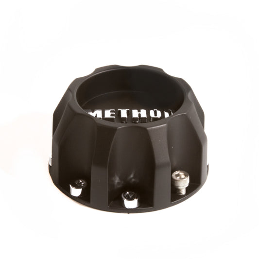 Method Cap T082 - 106mm/132mm - Short - Screw On - awdtuningtx