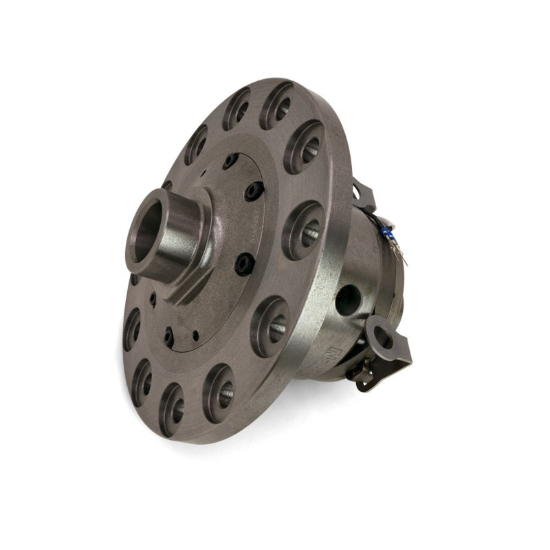 Eaton ELocker4 Differential 36 Spline 36-Spline Toyota Tundra 10.5in - awdtuningtx