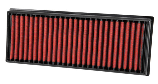AEM 09-10 VW Jetta/Passat, Tiguan, GTI, EOS - awdtuningtx