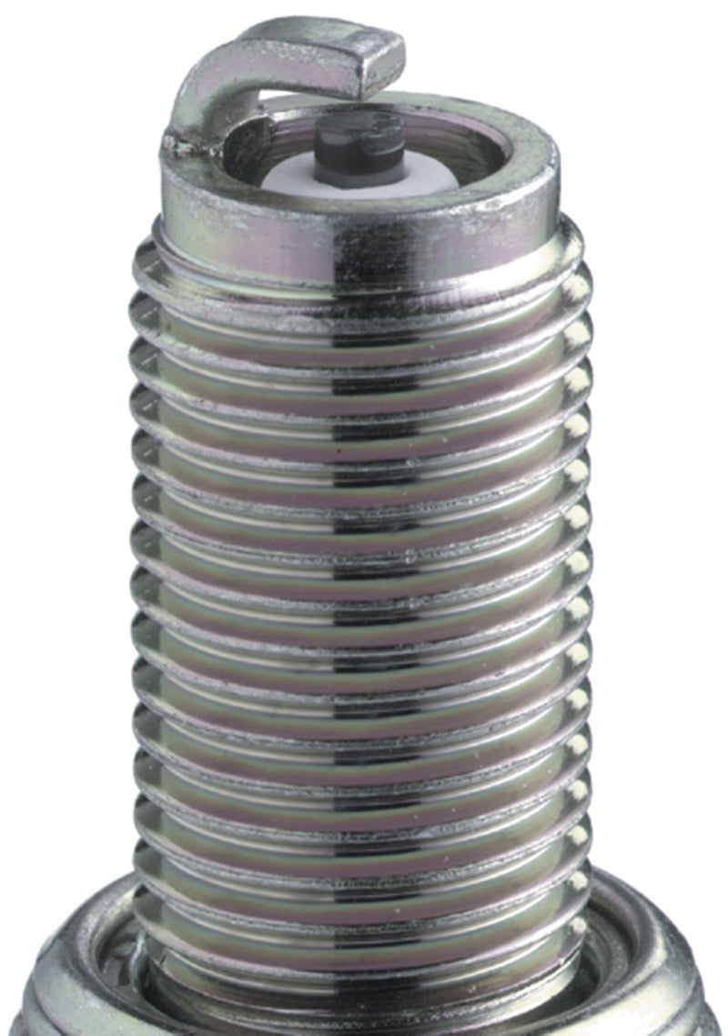 NGK Nickel Spark Plug Box of 4 (CR7E) - awdtuningtx