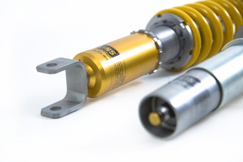 Ohlins 05-11 Porsche 911 Carrera (997) RWD Incl. S Models Road & Track Coilover System - awdtuningtx