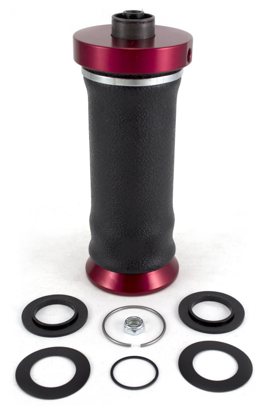 Air Lift Replacement Air Spring Sleeve Type - awdtuningtx