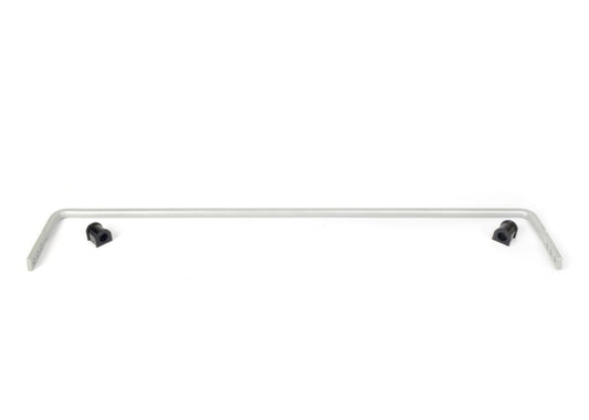 Whiteline 89-98 Miata NA / 98-04 NB Rear 16mm Swaybar Heavy duty Blade adjustable - awdtuningtx