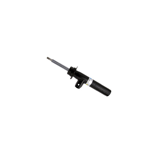 Bilstein B4 06-10 BMW 528xi / 530xi / 535xi Front Left Twintube Strut Assembly - awdtuningtx
