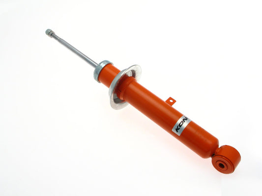 Koni STR.T (Orange) Shock 00-05 Lexus IS 300 - Front - awdtuningtx
