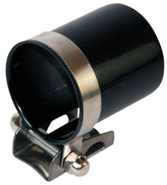 Turbosmart Gauge Mounting Cup 52mm - 2 1/16 - awdtuningtx