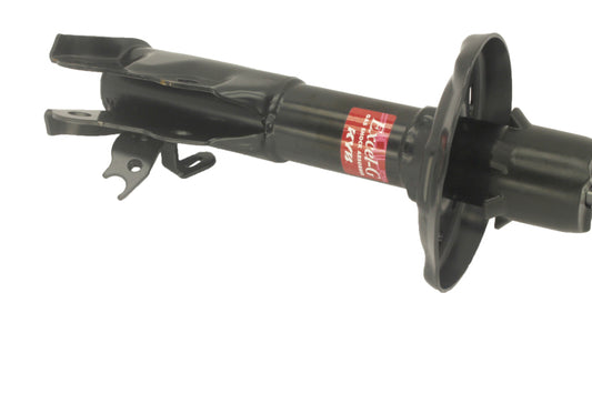 KYB Shocks & Struts 06-11 Honda Civic 2 dr Front Left Excel-G - awdtuningtx