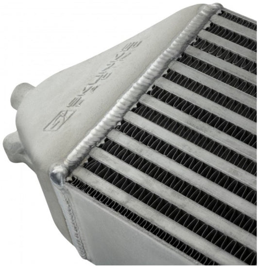 Skunk2 16-21 Honda Civic 1.5T Intercooler (I/C Only - Fits OEM Piping) - awdtuningtx
