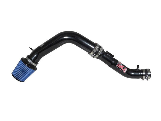 Injen 2002-2006 Sentra 1.8L 4 Cyl. Black Cold Air Intake - awdtuningtx
