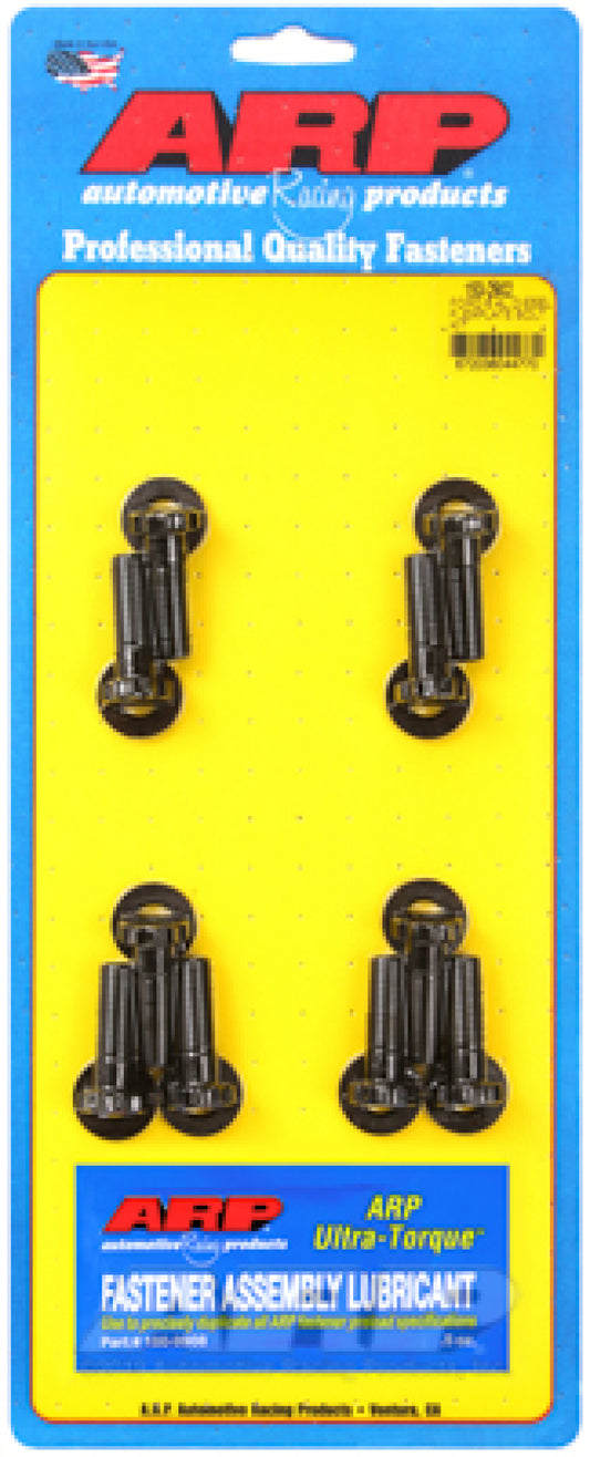 ARP Ford 6.4L diesel flexplate bolt kit - awdtuningtx