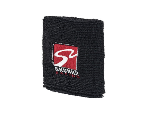 Skunk2 Honda/Acura Brake/Clutch Master Cylinder Reservoir Cover - awdtuningtx