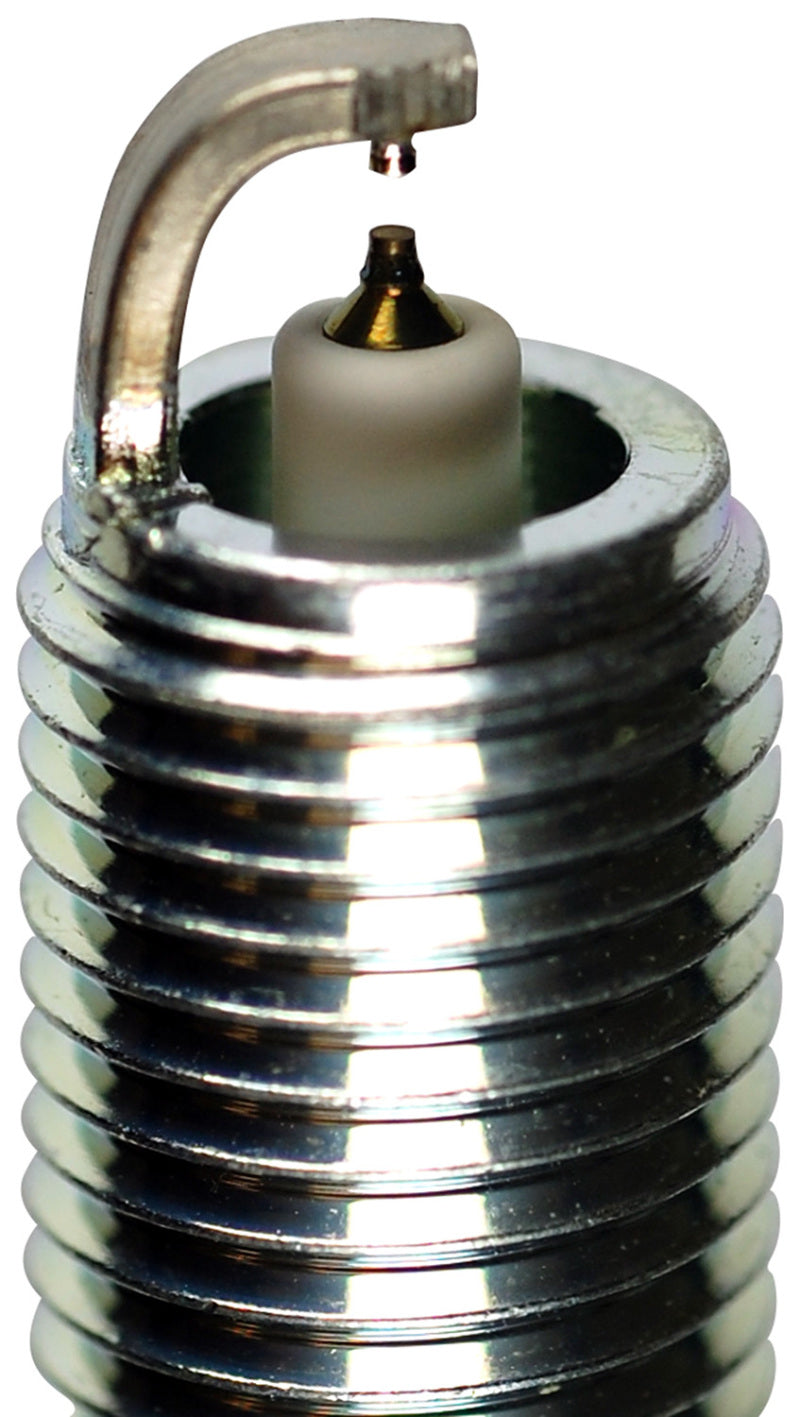 NGK Laser Iridium Spark Plug Box of 4 (DILKAR7H11GS) - awdtuningtx