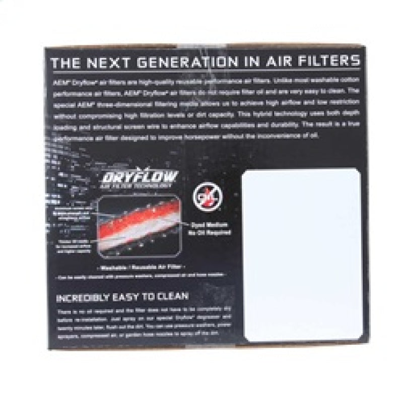 AEM 96-00 Civic CX DX & LX Polished Short Ram Intake - awdtuningtx