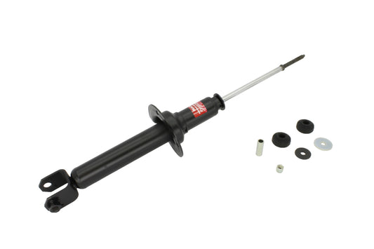 KYB Shocks & Struts Excel-G Rear HONDA Accord 2008-11 - awdtuningtx