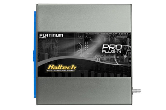 Haltech Platinum PRO Direct Kit - awdtuningtx