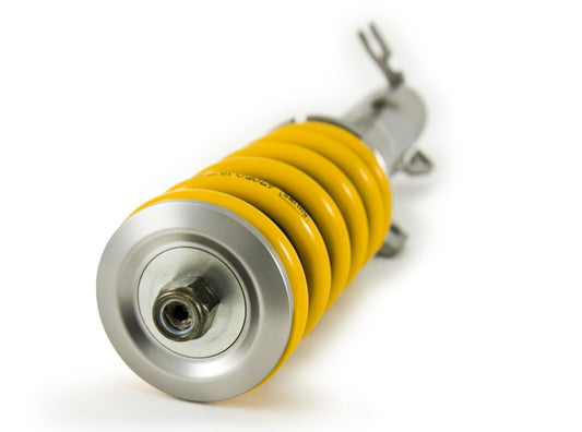 Ohlins 07-14 MINI Cooper/Cooper S (R56) Road & Track Coilover System - awdtuningtx
