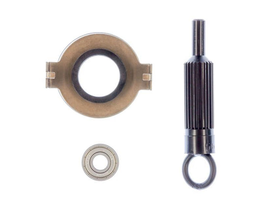 Exedy 2006-2006 Saab 9-2X Aero H4 Hyper Series Acc. Kit Incl Release/Pilot Bearing & Alignment Tool - awdtuningtx