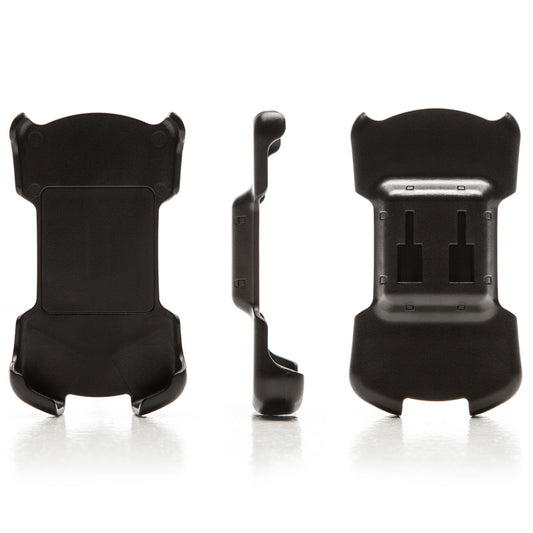 Cobb Accessport V3 Holster - awdtuningtx