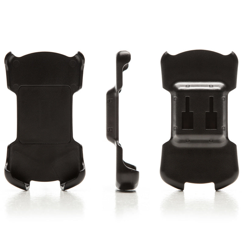 Cobb 19-20 Subaru Ascent CVT AccessPORT V3 - awdtuningtx
