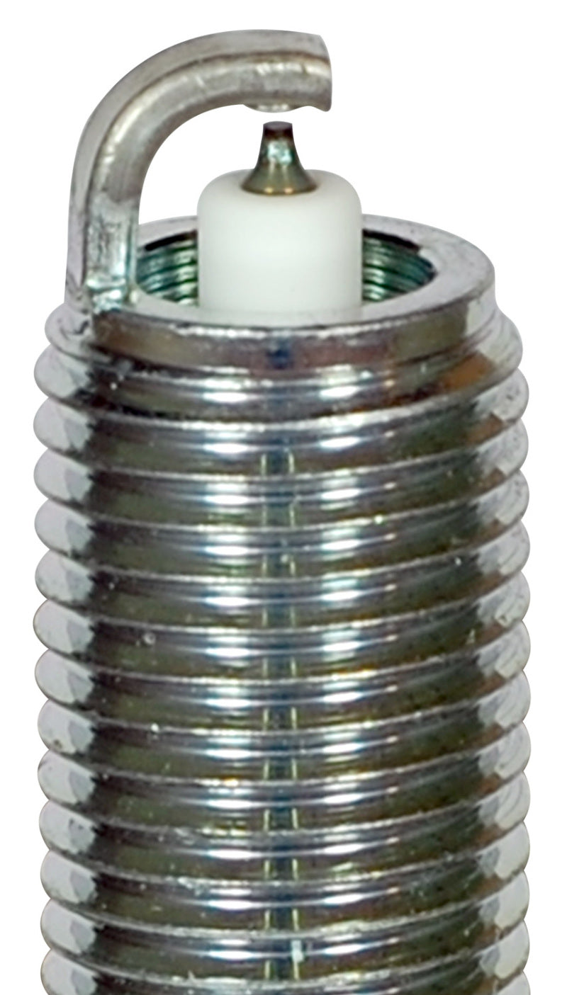 NGK Laser Iridium Spark Plug Box of 4 (ILKAR8H6) - awdtuningtx