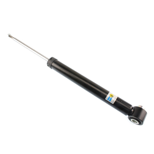 Bilstein B4 2005 Audi S4 Base Rear Twintube Shock Absorber - awdtuningtx
