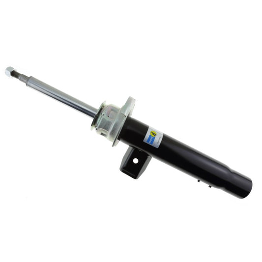 Bilstein B4 06-13 BMW 3 Series Base 3.0L Front Left Twintube Strut Assembly - awdtuningtx