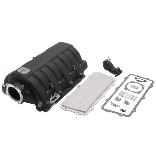 Edelbrock Victor EFI for Eagle Chrysler 5.7L/6.1L/6.4L Gen III Hemi V8 - awdtuningtx