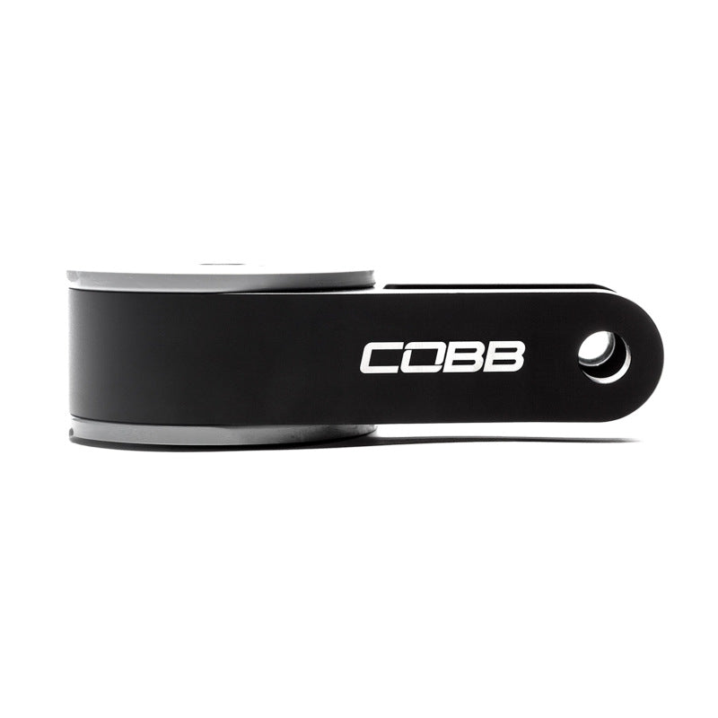 Cobb 07-13 Mazdaspeed3 / 13-18 Ford Focus ST Rear Motor Mount - awdtuningtx