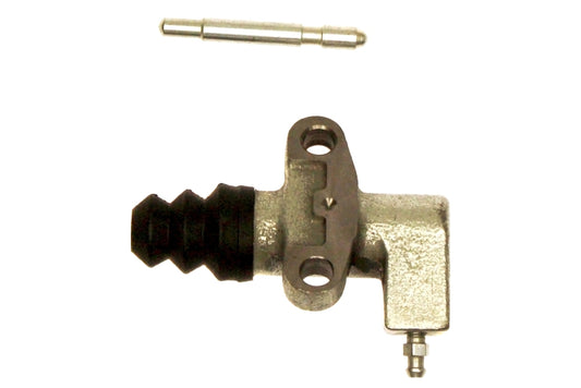 Exedy OE 1972-1972 Nissan 240Z L6 Slave Cylinder - awdtuningtx