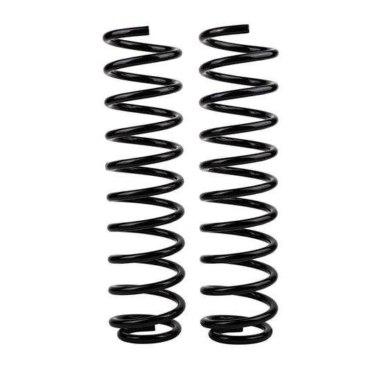 ARB / OME Coil Spring Front Jeep Jk 4Dr Hvy - awdtuningtx