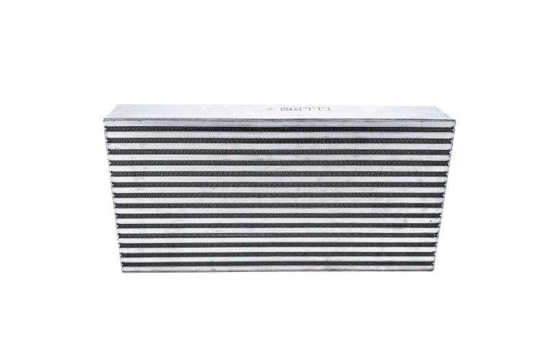 Garrett Air / Air Intercooler CAC (23.72in x 12.02in x 3.82in) - 1000 HP - awdtuningtx