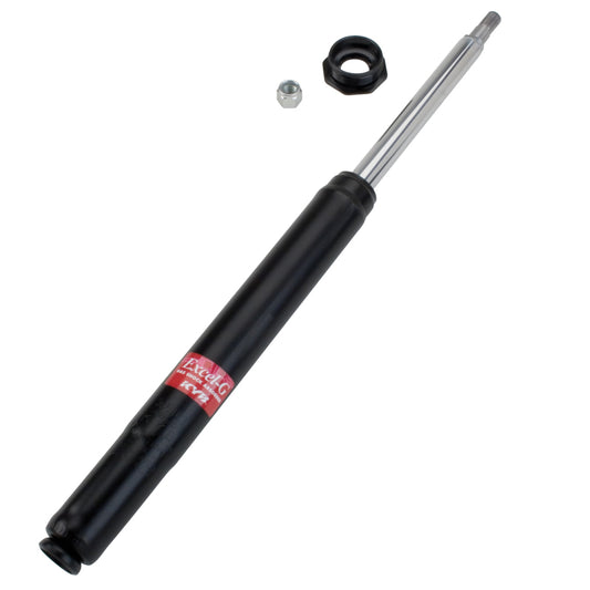 KYB Shocks & Struts Excel-G Front TOYOTA Celica 1990-92 TOYOTA Celica 1990-93 - awdtuningtx