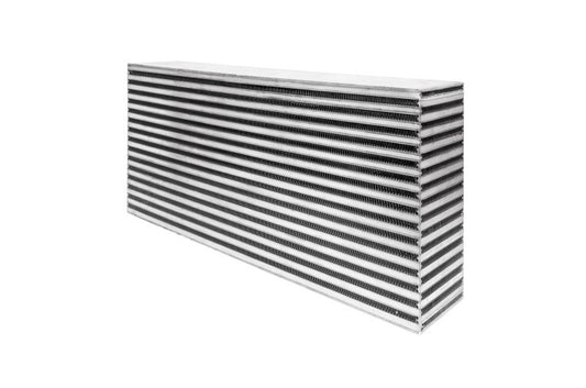 Garrett Air / Air Intercooler CAC (27.78in x 12.74in x 5.12in) - 1260 HP - awdtuningtx